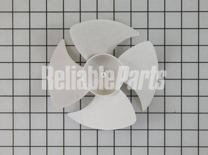 Picture of Whirlpool Blade-Fan - Part# 3-82692-001