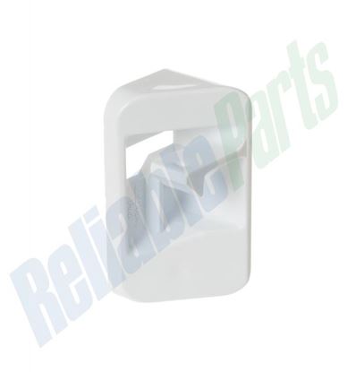 Picture of GE Support Cross Bar - Part# WR02X13385