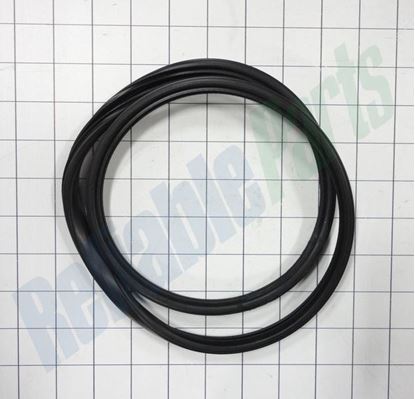 Picture of Whirlpool Gasket - Part# W10076050