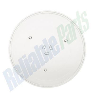 Picture of GE Tray - Part# WB39X10032