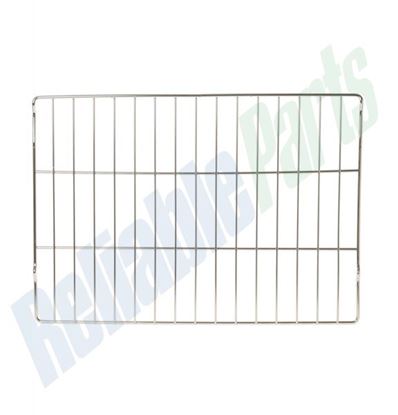 Picture of GE Oven Rack - Part# WB48T10083