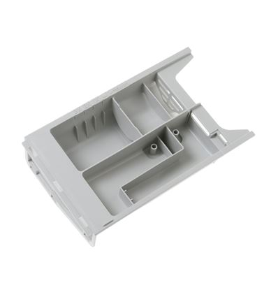 Picture of GE Drawer Dispenser - Part# WH41X10185