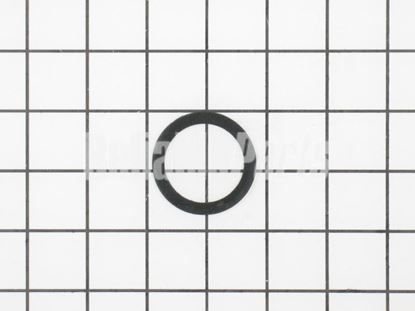 Picture of Frigidaire Ring Nut - Part# 5304461019