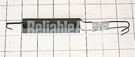 Picture of Frigidaire Spring - Part# 154669101
