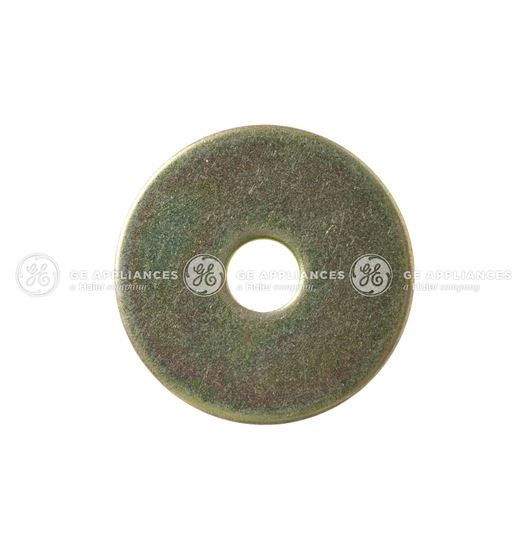 Picture of GE Washer - Part# WH02X10205