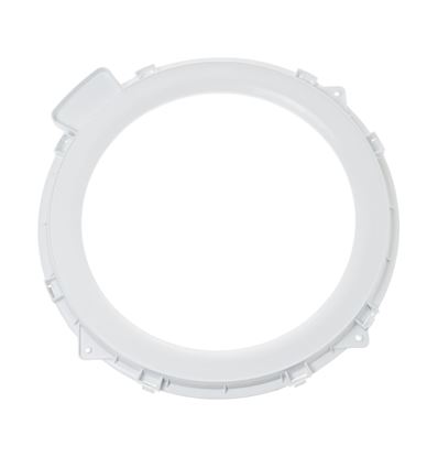 Picture of GE Tub Cover Asm 24" - Part# WH44X10281