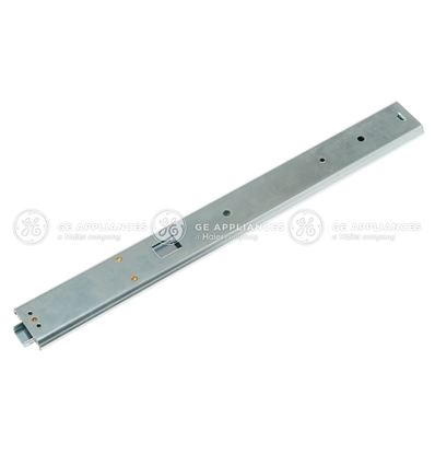 Picture of GE Slide Lower Fz Lh - Part# WR72X10428