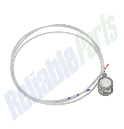 Picture of GE Manifold & Plug Asm - Part# WR02X13675