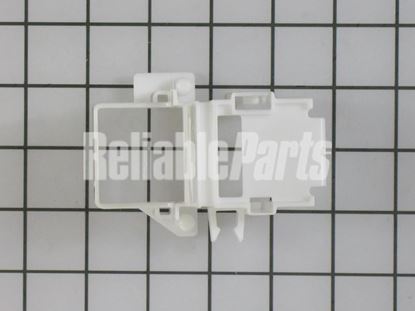 Picture of Whirlpool Bracket - Part# W10346971