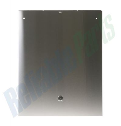 Picture of GE Kit Door Asm Outer - Part# WD34X20469