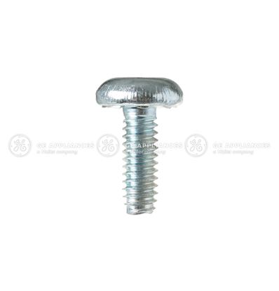 Picture of GE Scr 1/4-20 Rt Flat 3/4 S - Part# WR01X10885