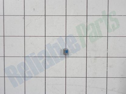 Picture of GE Set Screw - Part# WR01X11014