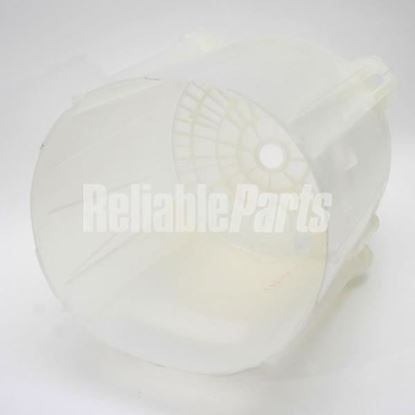 Picture of GE Tub 24"    (Drop Ship) - Part# WH45X10150
