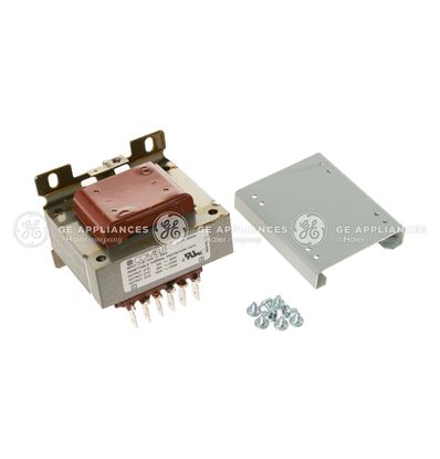 Picture of GE Transformer Kit - Part# WB26X21429
