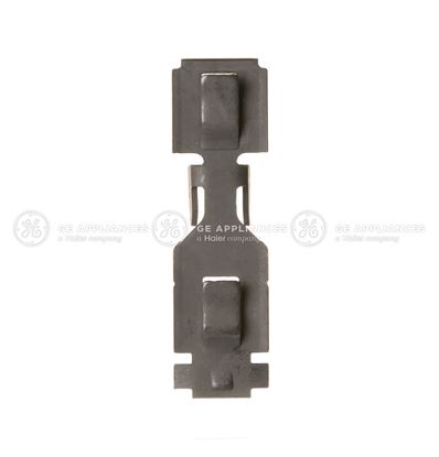 Picture of GE Clip Front Panel - Part# WE2M301