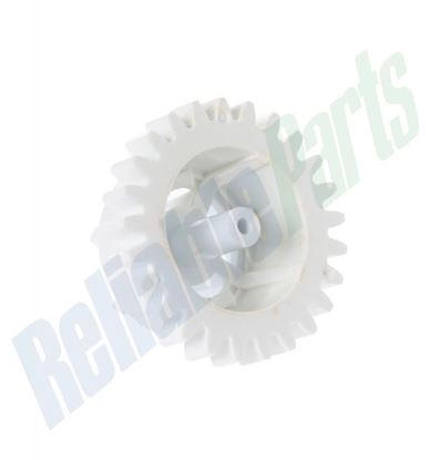 Picture of GE Gear Lwr Drw Lh - Part# WR02X13630