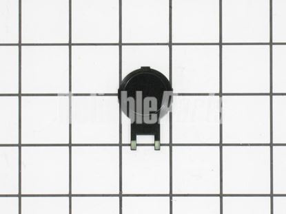 Picture of Bosch Key - Part# 611653