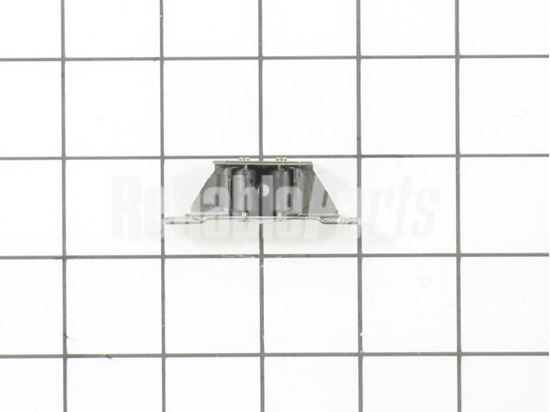 Picture of Bosch Holder - Part# 172511
