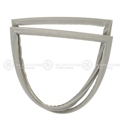 Picture of GE Gasket - Part# WR14X10336