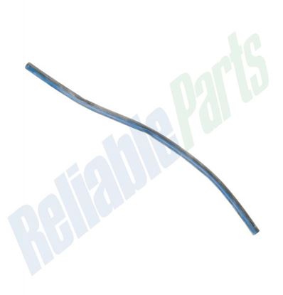 Picture of GE Hose Fill - Part# WD24X10064