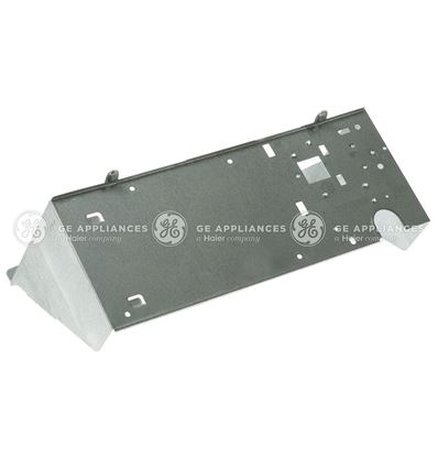 Picture of GE Enclosure Board - Part# WE19M1773