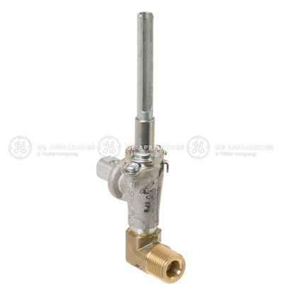 Picture of GE Valve Gas - Part# WB19T10091