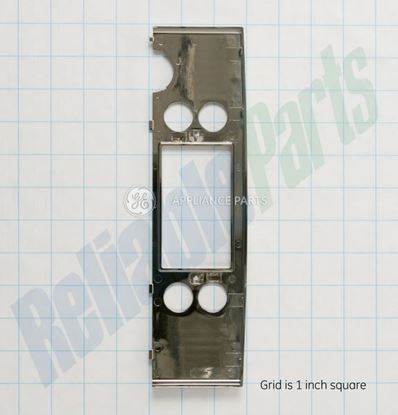 Picture of GE Display Cover - Part# WR17X13172