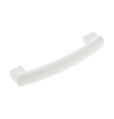 Picture of GE Handle Asm Ww - Part# WB15X10280