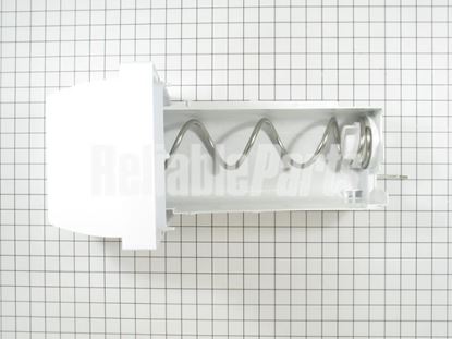 Picture of Bosch Housing - Part# 677502