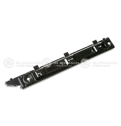 Picture of GE Support Base - Part# WB63X20216
