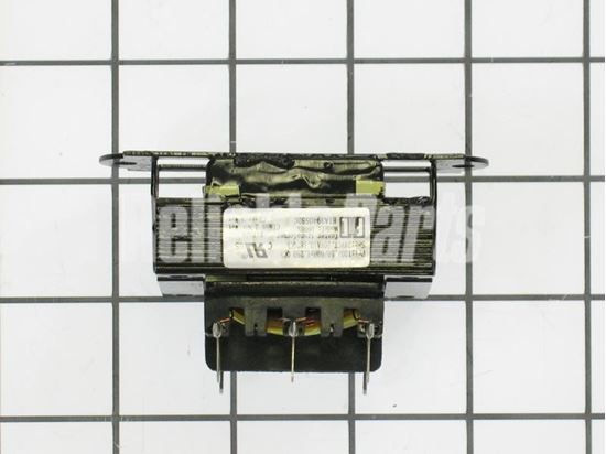 Picture of Bosch Transformer - Part# 489194