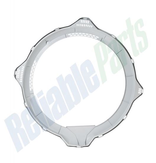 Picture of GE Tub Cover Asm 4.5 - Part# WH45X10132