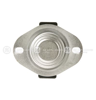 Picture of GE Safety T'Stat 27" Gas - Part# WE4M529