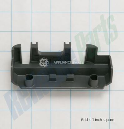 Picture of GE Cover Roller Rh - Part# WD12X10438