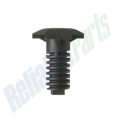 Picture of GE Leg Leveling - Part# WE02X20399