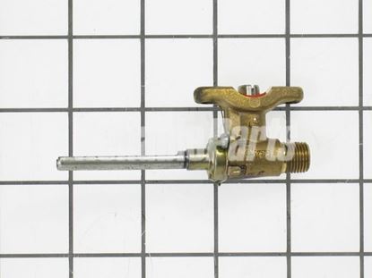 Picture of Bosch Valve - Part# 492444