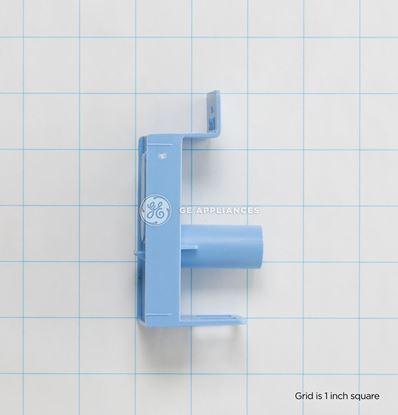 Picture of GE Stopper-Drawer - Part# WH41X10293