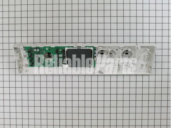 Picture of Bosch Interface - Part# 686560
