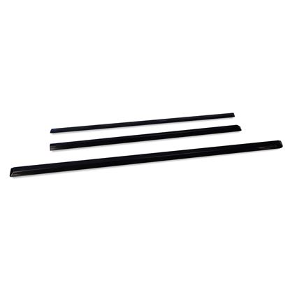 Picture of Whirlpool Trim-Cktop - Part# W10675026