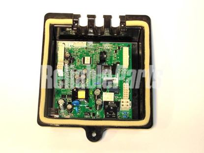 Picture of Frigidaire Main Power Board - Part# 5304497976