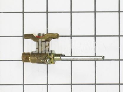 Picture of Bosch Valve - Part# 492443
