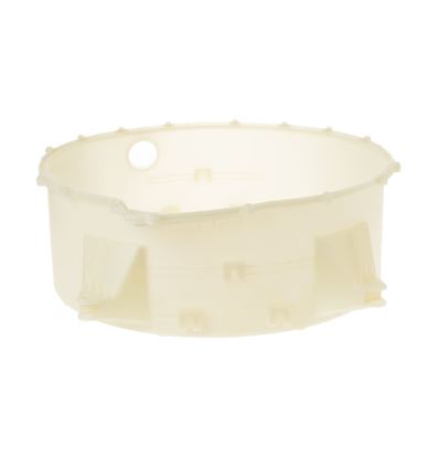 Picture of GE Tub Front  (Dropship) - Part# WH45X20004
