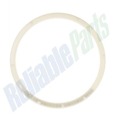 Picture of GE Ring Balance Asm - Part# WH45X10138