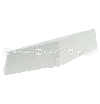 Picture of GE Baffle - Part# WE21M39