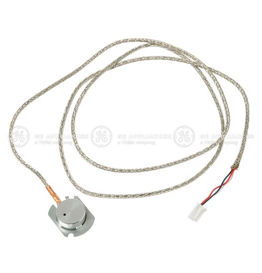 Picture of GE Sensor Humidity - Part# WB24X21027