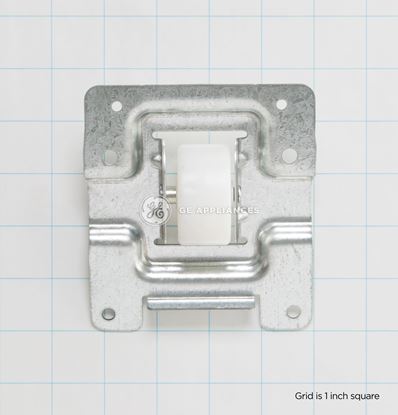 Picture of GE Mobility Asm Front - Part# WR02X12233