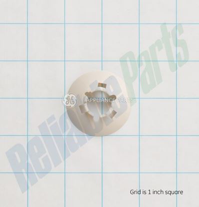 Picture of GE Ball Socket Upper - Part# WH01X23755