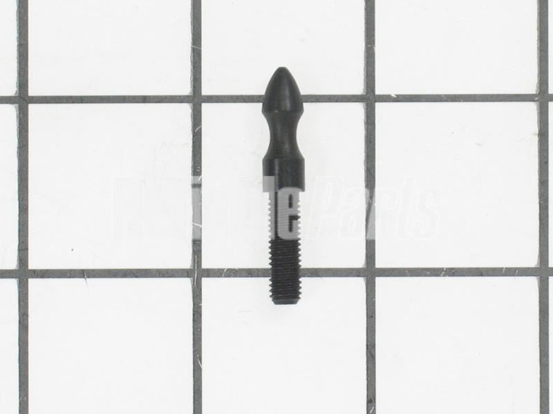 Bosch Bolt - Part# 321197 | Appliance Parts - PartsIPS