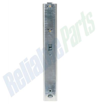 Picture of GE Slide Lower Fz Rh - Part# WR72X10452