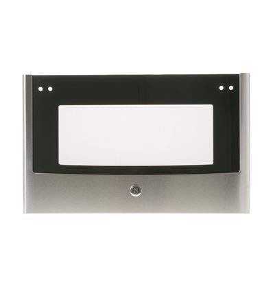 Picture of GE Glass Panel Door Asm(Dropshi - Part# WB56X24968